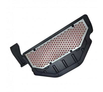 FILTRO AIRE HONDA CBR 900RR 00- 01 (ORIGINAL)