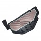 FILTRO AIRE HONDA CBR 900RR '00/'01 (ORIGINAL)