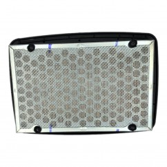 FILTRO AIRE HONDA CB 250 TWISTER 17 (ORIGINAL)