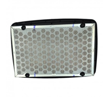 FILTRO AIRE HONDA CB 250 TWISTER 17 (ORIGINAL)