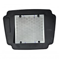FILTRO AIRE HONDA BIZ 125 INYECCION (ORIGINAL)