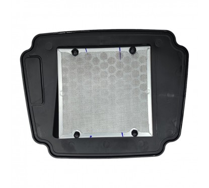 FILTRO AIRE HONDA BIZ 125 INYECCION (ORIGINAL)