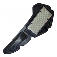 FILTRO AIRE HONDA PCX 150 '18/19 (HADA)