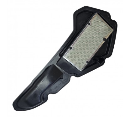 FILTRO AIRE HONDA PCX 150 18- 19 (HADA)
