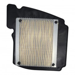 FILTRO AIRE YAMAHA FZN 150- FZ 160 FI 2.0 INYECCION (HADA)