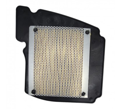 FILTRO AIRE YAMAHA FZN 150- FZ 160 FI 2.0 INYECCION (HADA)
