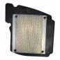 FILTRO AIRE YAMAHA FZN 150- FZ 160 FI 2.0 INYECCION (HADA)