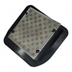 FILTRO AIRE HONDA TITAN 125 00 (HADA)