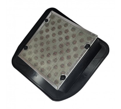 FILTRO AIRE HONDA TITAN 125 '00 (HADA)