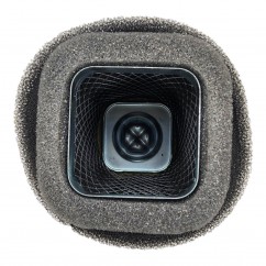 FILTRO AIRE YAMAHA YBR 125 13 REDONDO (HADA)