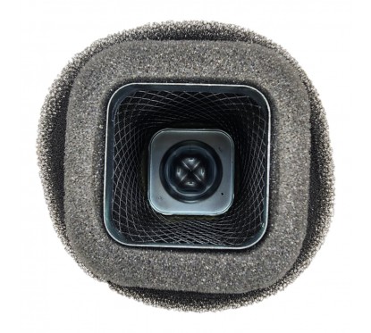 FILTRO AIRE YAMAHA YBR 125 13 REDONDO (HADA)