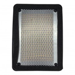 FILTRO AIRE YAMAHA MT 03 -  YZF-R3 (OSAKA)