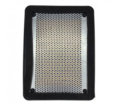 FILTRO AIRE YAMAHA MT 03 -  YZF-R3 (OSAKA)