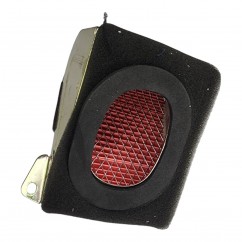 FILTRO AIRE ZANELLA STYLER 150 Z3 -  CORVEN MILANO (OSAKA)