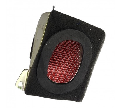 FILTRO AIRE ZANELLA STYLER 150 Z3 -  CORVEN MILANO (OSAKA)