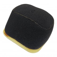 FILTRO AIRE YAMAHA XTZ 125 BRASIL (JRS)