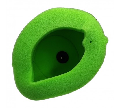 FILTRO AIRE HONDA CR 125- 250 89-99 HFF 1012 (HIFLOFILTRO)