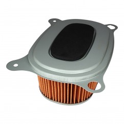 FILTRO AIRE HONDA AFRICA TWIN 93-02 HFA1708 (HIFLOFILTRO)