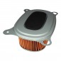 FILTRO AIRE HONDA AFRICA TWIN 93-02 HFA1708 (HIFLOFILTRO)