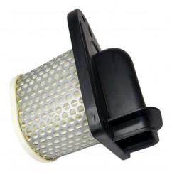 FILTRO AIRE YAMAHA SUPER TENERE 90- 97 HFA4704 (HIFLOFILTRO)