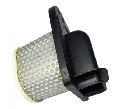 FILTRO AIRE YAMAHA SUPER TENERE 90- 97 HFA4704 (HIFLOFILTRO)
