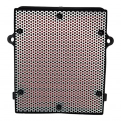 FILTRO AIRE HONDA CRF1000 AFRICA TWIN -  HFA 1933 (HIFLOFILTRO)
