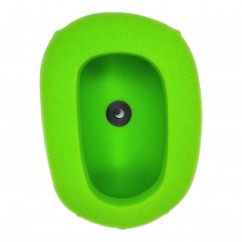 FILTRO AIRE HONDA CRF 450 17-20 HFF1026 (HIFLOFILTRO)