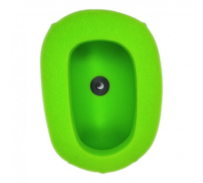 FILTRO AIRE HONDA CRF 450 17-20 HFF1026 (HIFLOFILTRO)