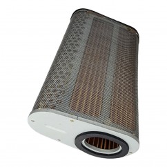 FILTRO AIRE HONDA CBR 600 F 07-13 HFA1618 (HIFLOFILTRO)