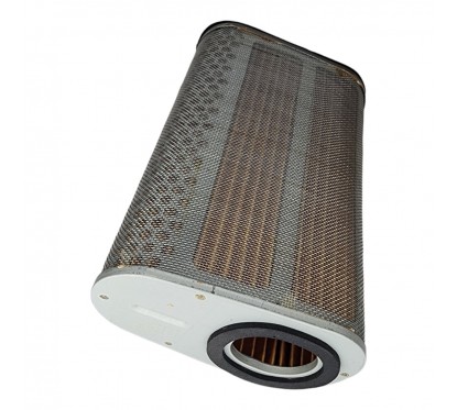 FILTRO AIRE HONDA CBR 600 F 07-13 HFA1618 (HIFLOFILTRO)