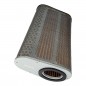 FILTRO AIRE HONDA CBR 600 F 07-13 HFA1618 (HIFLOFILTRO)