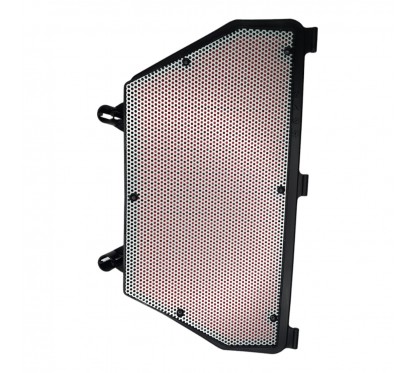 FILTRO AIRE HONDA CBR 600 RR-  RA 07- 18 HFA1620 (HIFLOFILTRO)