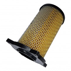 FILTRO AIRE ZAN PATAGONIA EAGLE 150-MOT XMM 250- BETA EUR (NSU)