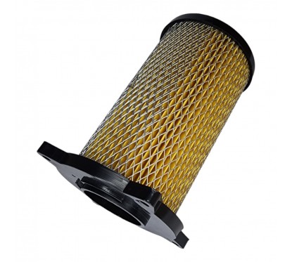 FILTRO AIRE ZAN PATAGONIA EAGLE 150-MOT XMM 250- BETA EUR (NSU)