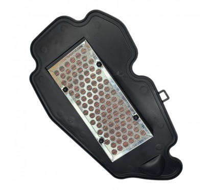 FILTRO AIRE HONDA ELITE 125 M- NUEVO (NSU)