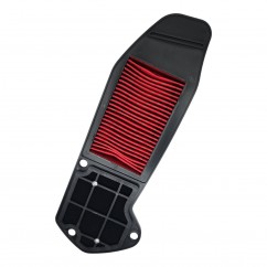 FILTRO AIRE ZANELLA STYLER 150 M- NUEVO (NSU)