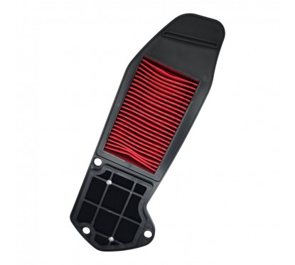 FILTRO AIRE ZANELLA STYLER 150 M/NUEVO (NSU)