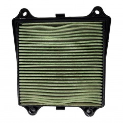 FILTRO AIRE BAJAJ RS 200/ NS 160/DOMINAR 400 (ORIGINAL)
