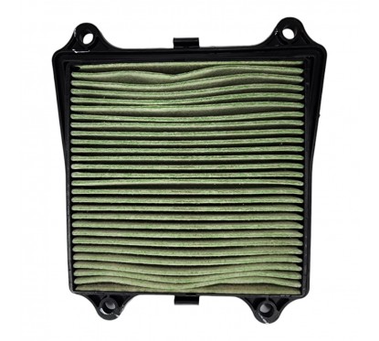 FILTRO AIRE BAJAJ RS 200-  NS 160- DOMINAR 400 (ORIGINAL)