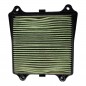 FILTRO AIRE BAJAJ RS 200-  NS 160- DOMINAR 400 (ORIGINAL)