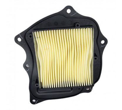 FILTRO AIRE BAJAJ V 15 (ORIGINAL)