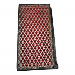 FILTRO AIRE YAMAHA XT 600 TENERE (DE DION)