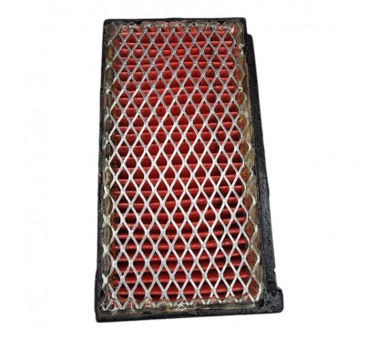 FILTRO AIRE YAMAHA XT 600 TENERE (DE DION)