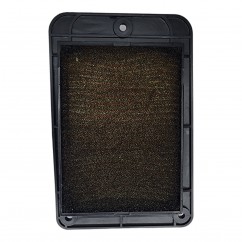 FILTRO AIRE RX 150 RÍGIDO