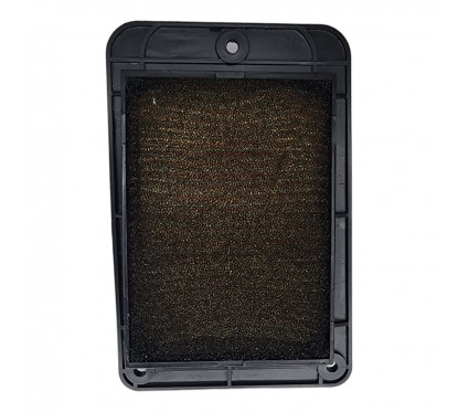 FILTRO AIRE RX 150 RÍGIDO