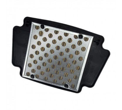 FILTRO AIRE HONDA WAVE NF 100 06- 12 (REPCOR)