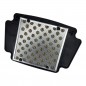 FILTRO AIRE HONDA WAVE NF 100 06- 12 (REPCOR)
