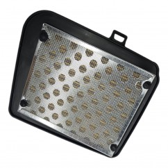 FILTRO AIRE HONDA CG 150 NEW TITAN (REPCOR)