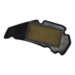 FILTRO AIRE SUZUKI AN 125 (CH)