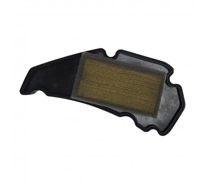 FILTRO AIRE SUZUKI AN 125 (CH)
